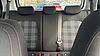 Hyundai I10 1.2 [79] Premium 5dr Auto [Nav] Petrol Hatchback Meta Blue - Pearl