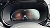 Hyundai I10 1.0 [63] Advance 5dr [Nav] Petrol Hatchback Lumen Grey - Pearl
