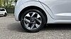 Hyundai I10 1.0 [63] Advance 5dr [Nav] Petrol Hatchback Lumen Grey - Pearl