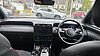 Hyundai TUCSON 1.6 TGDi Plug-in Hybrid N Line 5dr 4WD Auto Estate White