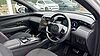 Hyundai TUCSON 1.6 TGDi Plug-in Hybrid N Line 5dr 4WD Auto Estate White