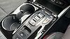 Hyundai TUCSON 1.6 TGDi Plug-in Hybrid N Line 5dr 4WD Auto Estate White