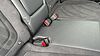 Hyundai TUCSON 1.6 TGDi Plug-in Hybrid N Line 5dr 4WD Auto Estate White
