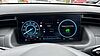 Hyundai TUCSON 1.6 TGDi Plug-in Hybrid N Line 5dr 4WD Auto Estate White