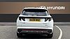 Hyundai TUCSON 1.6 TGDi Plug-in Hybrid N Line 5dr 4WD Auto Estate White