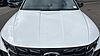 Hyundai TUCSON 1.6 TGDi Plug-in Hybrid N Line 5dr 4WD Auto Estate White