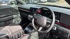 Hyundai KONA 1.6 Hybrid 129 N Line 5dr DCT Hybrid Hatchback Black