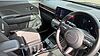 Hyundai KONA 1.6 Hybrid 129 N Line 5dr DCT Hybrid Hatchback Black