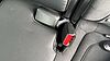 Hyundai TUCSON 1.6T Plug-in Hybrid N Line 5dr Auto Estate White