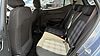 Hyundai I10 1.2 [79] Premium 5dr Auto [Nav] Petrol Hatchback Meta Blue - Pearl