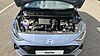 Hyundai I10 1.2 [79] Premium 5dr Auto [Nav] Petrol Hatchback Meta Blue - Pearl
