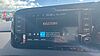Hyundai I10 1.0 [63] Advance 5dr Auto [Nav] Petrol Hatchback Phantom Black - Pearl