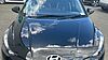 Hyundai I10 1.0 [63] Advance 5dr Auto [Nav] Petrol Hatchback Phantom Black - Pearl