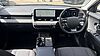 Hyundai IONIQ 5 125kW Advance 63 kWh 5dr Auto Electric Hatchback Cyber Grey - Metallic