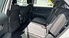 Hyundai IONIQ 5 125kW Advance 63 kWh 5dr Auto Electric Hatchback Cyber Grey - Metallic