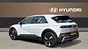 Hyundai IONIQ 5 125kW Advance 63 kWh 5dr Auto Electric Hatchback Cyber Grey - Metallic