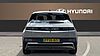 Hyundai IONIQ 5 125kW Advance 63 kWh 5dr Auto Electric Hatchback Cyber Grey - Metallic