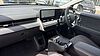 Hyundai IONIQ 5 125kW Advance 63 kWh 5dr Auto Electric Hatchback Cyber Grey - Metallic