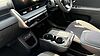 Hyundai IONIQ 5 125kW Advance 63 kWh 5dr Auto Electric Hatchback Pearl - Digital Teal Green