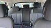 Hyundai IONIQ 5 125kW Advance 63 kWh 5dr Auto Electric Hatchback Pearl - Digital Teal Green