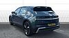 Hyundai IONIQ 5 125kW Advance 63 kWh 5dr Auto Electric Hatchback Pearl - Digital Teal Green
