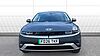 Hyundai IONIQ 5 125kW Advance 63 kWh 5dr Auto Electric Hatchback Pearl - Digital Teal Green