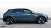 Hyundai IONIQ 5 125kW Advance 63 kWh 5dr Auto Electric Hatchback Pearl - Digital Teal Green