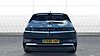 Hyundai IONIQ 5 125kW Advance 63 kWh 5dr Auto Electric Hatchback Pearl - Digital Teal Green