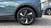 Hyundai IONIQ 5 125kW Advance 63 kWh 5dr Auto Electric Hatchback Pearl - Digital Teal Green