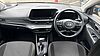 Hyundai I20 1.0T GDi Premium 5dr DCT Petrol Hatchback Grey