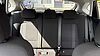 Hyundai I20 1.0T GDi Premium 5dr DCT Petrol Hatchback Grey