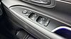 Hyundai I20 1.0T GDi Premium 5dr DCT Petrol Hatchback Grey