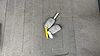 Hyundai I20 1.0T GDi Premium 5dr DCT Petrol Hatchback Grey