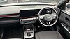 Hyundai KONA 1.6T 138 N Line 5dr Petrol Hatchback White