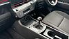 Hyundai KONA 1.6T 138 N Line 5dr Petrol Hatchback White