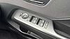 Hyundai KONA 1.6T 138 N Line 5dr Petrol Hatchback White