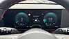 Hyundai KONA 1.6T 138 N Line 5dr Petrol Hatchback White