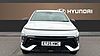 Hyundai KONA 1.6T 138 N Line 5dr Petrol Hatchback White