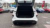 Hyundai KONA 1.6T 138 N Line 5dr Petrol Hatchback White
