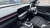 Hyundai KONA 1.6T 138 N Line 5dr Petrol Hatchback White