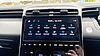 Hyundai TUCSON 1.6 TGDi Hybrid 230 Premium 5dr 2WD Auto Hybrid Estate Black
