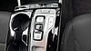Hyundai TUCSON 1.6 TGDi Hybrid 230 Premium 5dr 2WD Auto Hybrid Estate Black