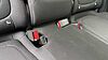 Hyundai TUCSON 1.6 TGDi Hybrid 230 Premium 5dr 2WD Auto Hybrid Estate Black