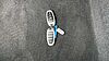 Hyundai TUCSON 1.6 TGDi Hybrid 230 Premium 5dr 2WD Auto Hybrid Estate Black