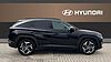 Hyundai TUCSON 1.6 TGDi Hybrid 230 Premium 5dr 2WD Auto Hybrid Estate Black