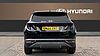 Hyundai TUCSON 1.6 TGDi Hybrid 230 Premium 5dr 2WD Auto Hybrid Estate Black