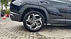 Hyundai TUCSON 1.6 TGDi Hybrid 230 Premium 5dr 2WD Auto Hybrid Estate Black