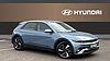 Hyundai IONIQ 5 125kW Advance 63 kWh 5dr Auto Electric Hatchback Pearl - Lucid Blue