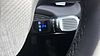 Hyundai IONIQ 5 125kW Advance 63 kWh 5dr Auto Electric Hatchback Pearl - Meta Blue