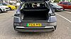 Hyundai IONIQ 5 125kW Advance 63 kWh 5dr Auto Electric Hatchback Pearl - Meta Blue